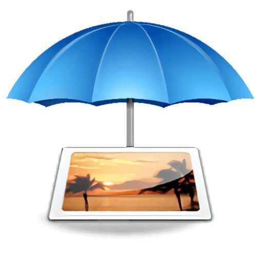 WonderFox Photo Watermark 图片水印批量处理软件/本站专属优惠 10 元/优惠后￥129