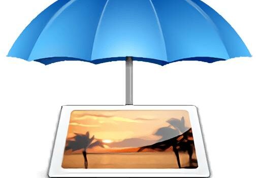 WonderFox Photo Watermark 图片水印批量处理软件/本站专属优惠 10 元/优惠后￥129