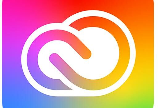 Adobe Creative Cloud 全家桶工具包软件/本站专属优惠 100 元/优惠后￥7880