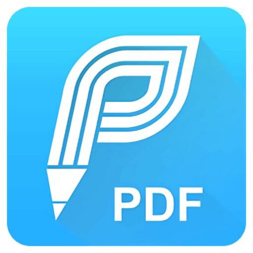 迅捷 PDF 编辑器 PDF 文档编辑器工具软件-￥78.00
