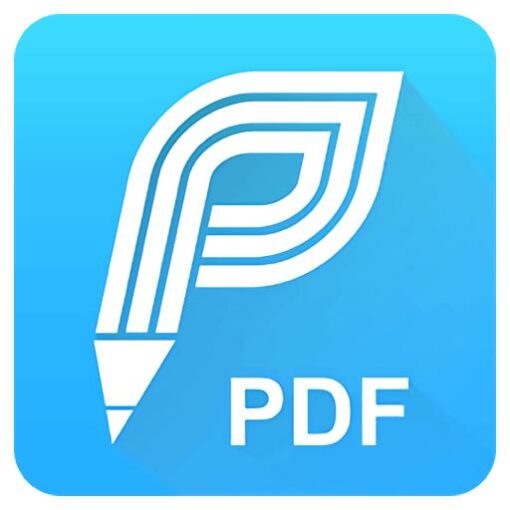 迅捷 PDF 编辑器 PDF 文档编辑器工具软件/本站专属优惠 10 元/优惠后￥78