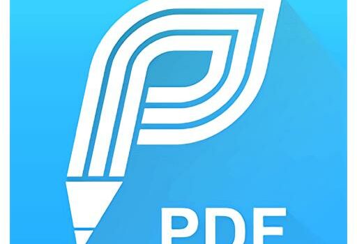 迅捷 PDF 编辑器 PDF 文档编辑器工具软件-￥78.00