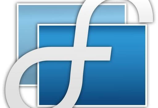 DisplayFusion Pro 多屏幕增强显示管理器软件/价格￥26988