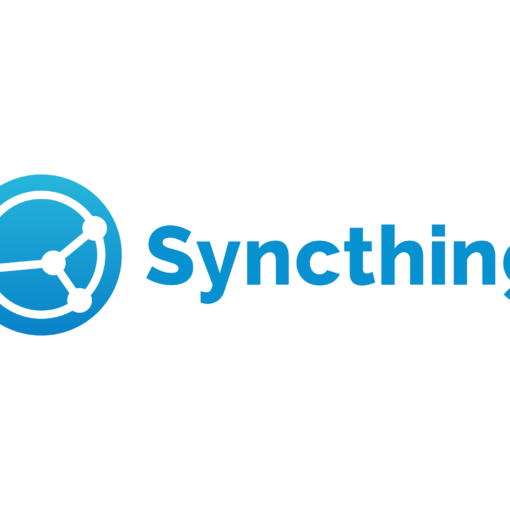 Linux Ubuntu 20.04 下安装并配置 Syncthing