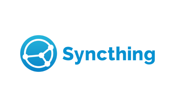 Linux Ubuntu 20.04 下安装并配置 Syncthing