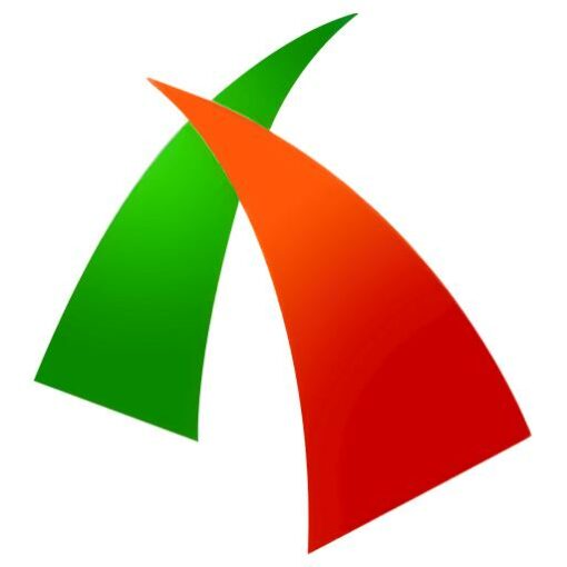 FastStone Capture 专业屏幕截图贴图OCR录屏工具软件/本站专属优惠 20 元/优惠后￥78