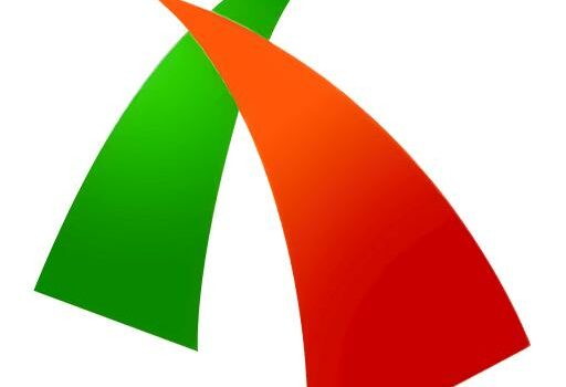 FastStone Capture 专业屏幕截图贴图OCR录屏工具软件/本站专属优惠 20 元/优惠后￥78