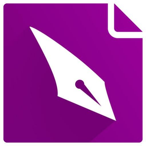 福昕PDF编辑器个人版文档编辑工具软件/本站专属优惠 182 元/优惠后￥998