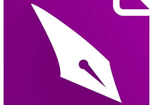 福昕PDF编辑器个人版文档编辑工具软件/本站专属优惠 182 元/优惠后￥998