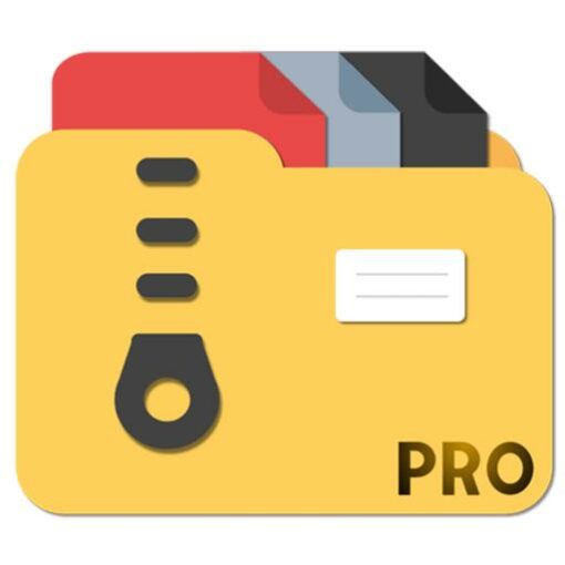 解压专家 Oka 2 Pro Mac 解压缩工具软件/本站专属优惠 3 元/优惠后￥37