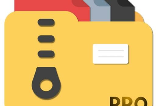 解压专家 Oka 2 Pro Mac 解压缩工具软件/本站专属优惠 3 元/优惠后￥37