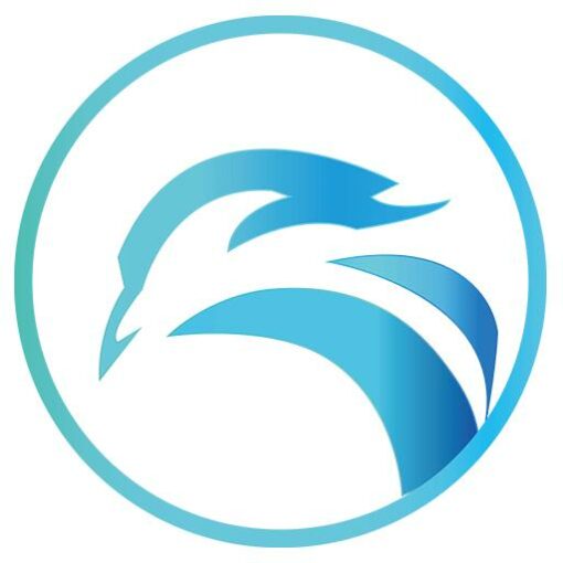 极度著录数学公式混排手写识别录入软件/本站专属优惠 10 元/优惠后￥588