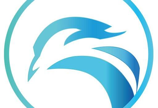 极度著录数学公式混排手写识别录入软件/本站专属优惠 10 元/优惠后￥588