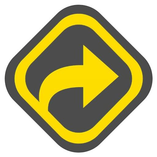 Wise Hotkey 快捷键设定快速启动和切换工具软件/本站专属优惠 10 元/优惠后￥48