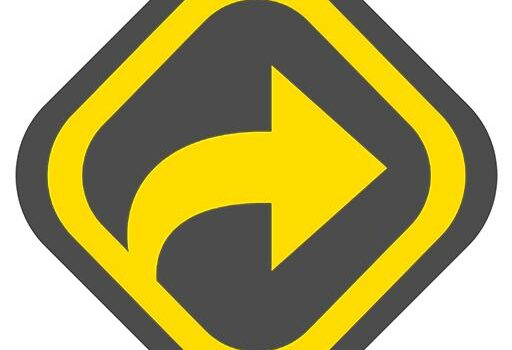 Wise Hotkey 快捷键设定快速启动和切换工具软件/本站专属优惠 10 元/优惠后￥48