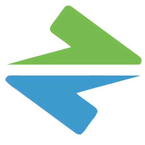 NetDrive 3 网盘管理远程存储工具软件/本站专属优惠 50 元/优惠后￥1828