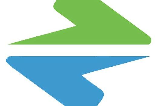 NetDrive 3 网盘管理远程存储工具软件/本站专属优惠 50 元/优惠后￥1828