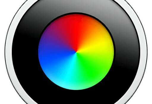 Honeycam GIF 专业动图录制编辑管理软件/价格￥158