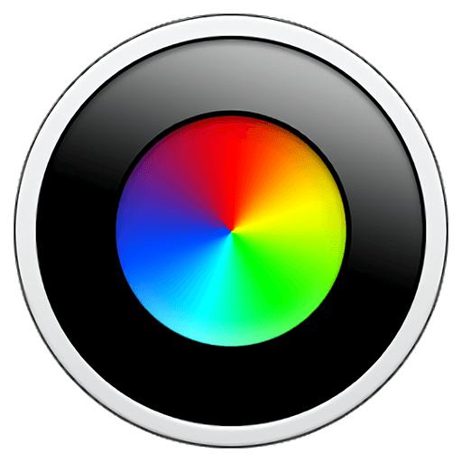 Honeycam GIF 专业动图录制编辑管理软件/价格￥158