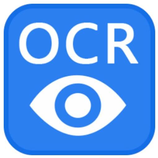 迅捷 OCR 文字识别软件 – 超值独家终身套餐/本站专属优惠 5 元/优惠后￥83