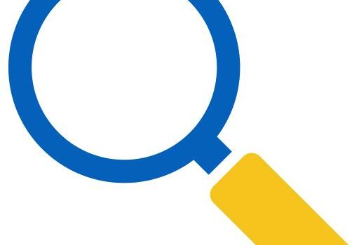 FileSeek 文件内容快速搜索工具软件/本站专属优惠 10 元/优惠后￥6278