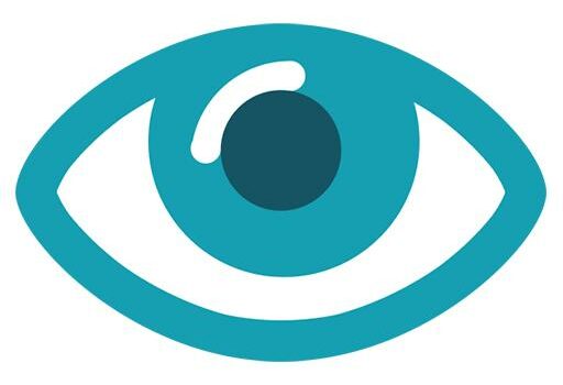 CareUEyes 专业电脑护眼蓝光过滤保护视力软件/本站专属优惠 10 元/优惠后￥148