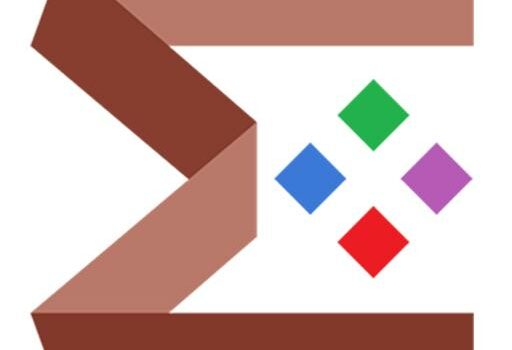 AxMath 专业的数学公式编辑器带计算功能/价格￥36