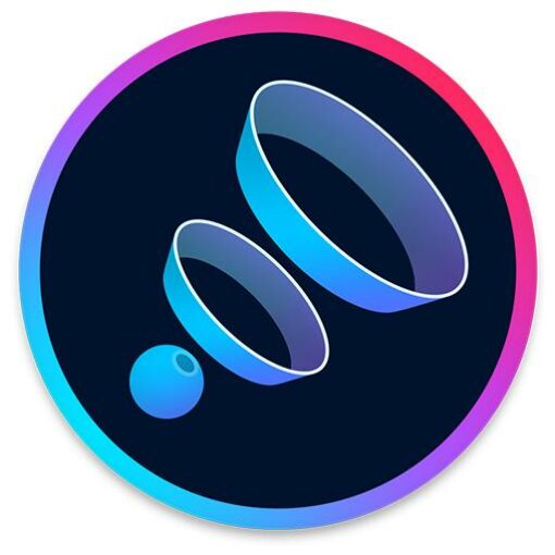 Boom 3D 个性化必备音效增强工具软件/本站专属优惠 10 元/优惠后￥119