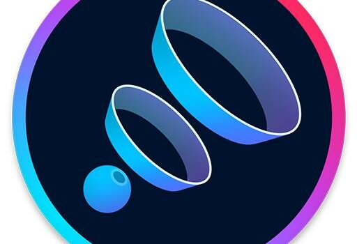 Boom 3D 个性化必备音效增强工具软件/本站专属优惠 10 元/优惠后￥119