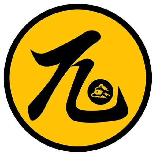 极度公式数学公式OCR识别编辑 LaTeX 公式软件/价格￥2988