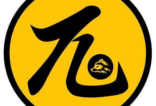 极度公式数学公式OCR识别编辑 LaTeX 公式软件/价格￥2988