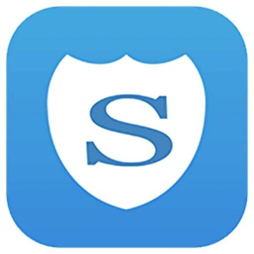 Shadow Defender 影子卫士系统重启还原软件/本站专属优惠 20 元/优惠后￥478