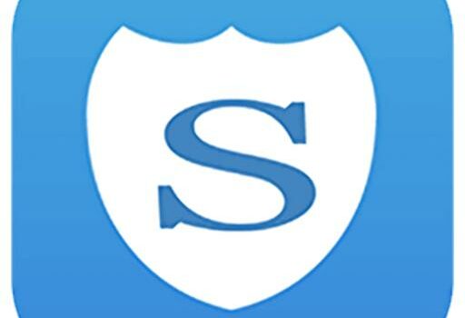 Shadow Defender 影子卫士系统重启还原软件/本站专属优惠 20 元/优惠后￥478