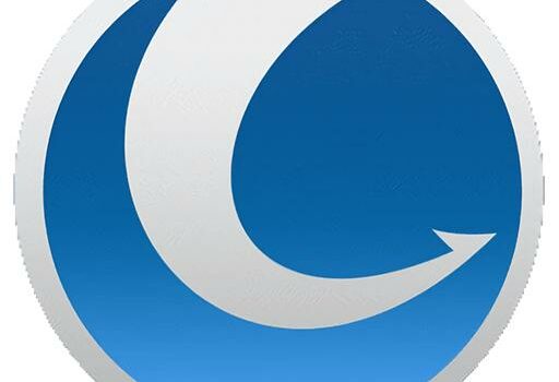 Glary Utilities Pro 电脑系统一站式优化软件/本站专属优惠 10 元/优惠后￥188