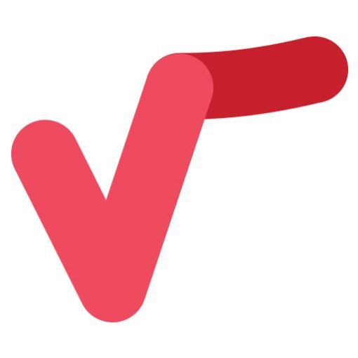 MathType Office Tools 7 数学公式编辑器工具软件/价格￥668