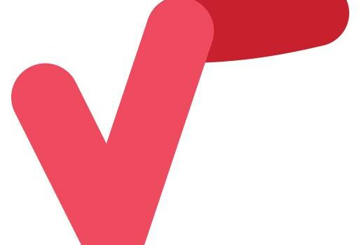 MathType Office Tools 7 数学公式编辑器工具软件/价格￥668