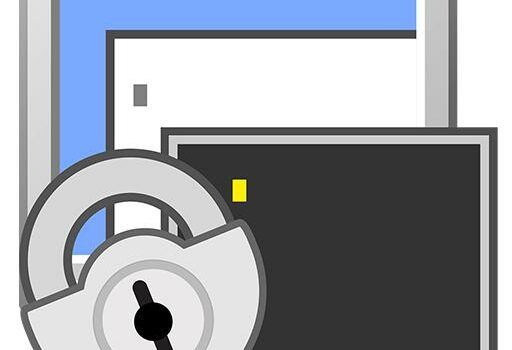 VanDyke SecureCRT SSH 终端仿真工具软件/本站专属优惠 10 元/优惠后￥1518