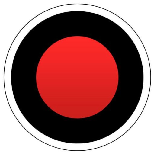 Bandicam 班迪录屏软件屏幕游戏视频录制/本站专属优惠 10 元/优惠后￥340