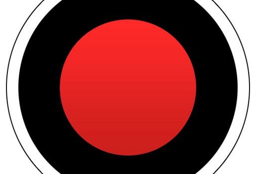 Bandicam 班迪录屏软件屏幕游戏视频录制/本站专属优惠 10 元/优惠后￥340