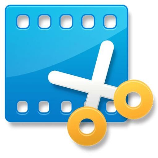 Gilisoft Video Editor Pro 专业版视频编辑工具软件/本站专属优惠 10 元/优惠后￥88