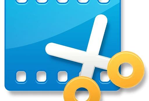 Gilisoft Video Editor Pro 专业版视频编辑工具软件/本站专属优惠 10 元/优惠后￥88