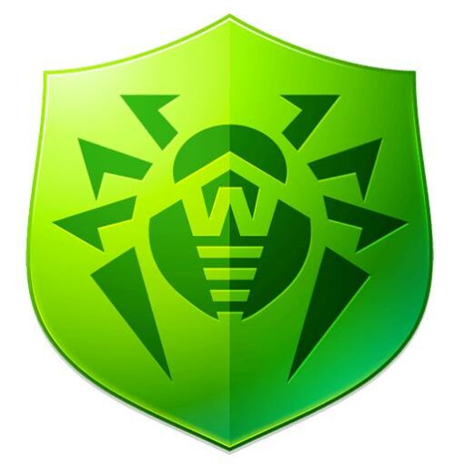 Dr.Web Security Space 大蜘蛛安全空间杀毒软件/本站专属优惠 10 元/优惠后￥248