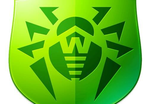 Dr.Web Security Space 大蜘蛛安全空间杀毒软件/本站专属优惠 10 元/优惠后￥248