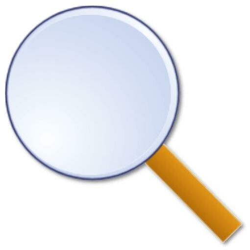 FileLocator Pro 专业全文检索工具软件/本站专属优惠 10 元/优惠后￥1278