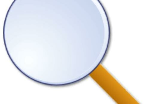 FileLocator Pro 专业全文检索工具软件/本站专属优惠 10 元/优惠后￥1278