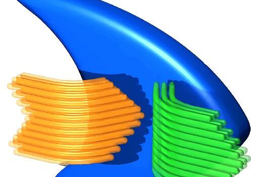 cFosSpeed 网络优化加速器 Ping优化器/本站专属优惠 10 元/优惠后￥108