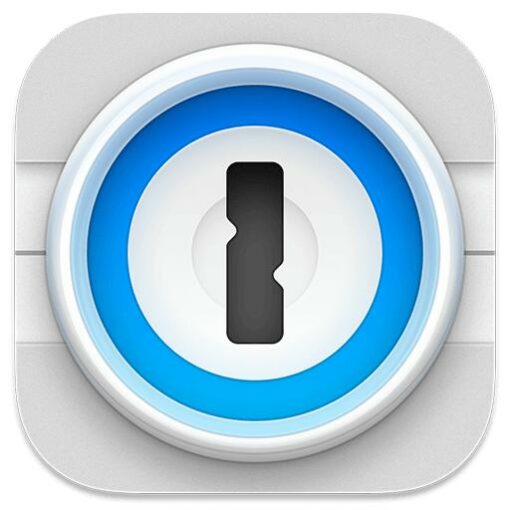 1Password 密码管理器 //0 礼品卡/价格￥798