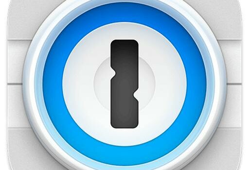 1Password 密码管理器填表工具软件/价格￥598