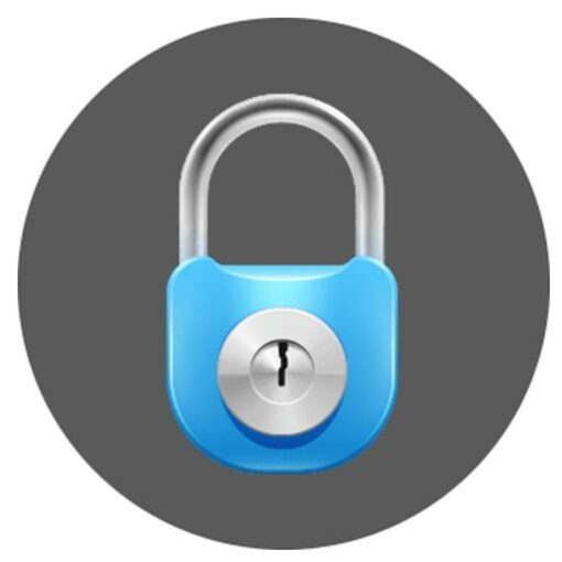 iObit Protected Folder 专业文件文件夹加密工具软件-￥59.00