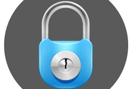 iObit Protected Folder 专业文件文件夹加密工具软件/本站专属优惠 10 元/优惠后￥59